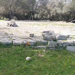 Photo n°10 de l'avis de Mario.a fait le 23/03/2018 à 05:12 sur le  lu Spadulagliu à Telti