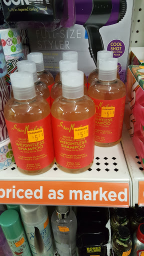 Home Goods Store «Dollar General», reviews and photos, 2010 John F. Kennedy Blvd, Union City, NJ 07087, USA