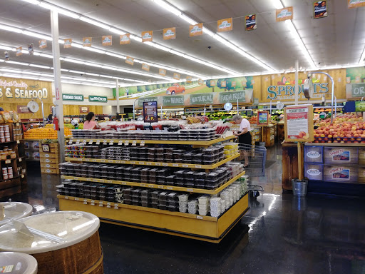 Health Food Store «Sprouts Farmers Market», reviews and photos, 8040 N 19th Ave, Phoenix, AZ 85021, USA