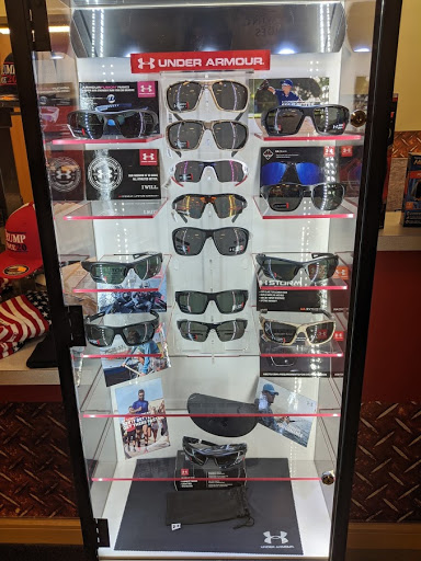 Work Clothes Store «Pieczonka Unlimited», reviews and photos, 5906 OH-128, Cleves, OH 45002, USA