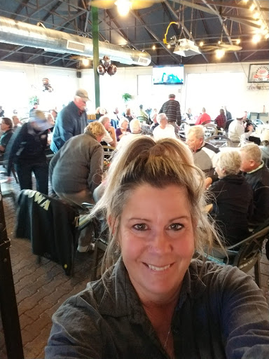 Golf Course «Verde Santa Fe Golf Course», reviews and photos, 645 Verde Santa Fe Pkwy, Cornville, AZ 86325, USA