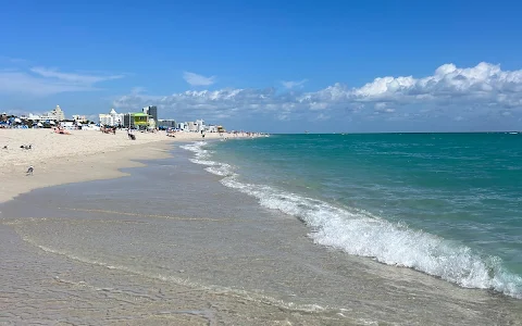 Playa Miami Beach image
