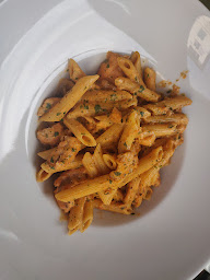 Photo n°47 de U Valentinu à Corte ()