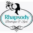 Rhapsody Massage and Day Spa