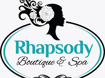 Rhapsody Massage and Day Spa