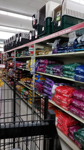 Home Improvement Store «Tractor Supply Co.», reviews and photos, 461 N Main St #2, Warsaw, NY 14569, USA