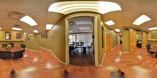 Law Firm «My AZ Lawyers», reviews and photos