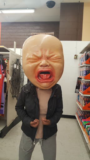 Discount Store «Kmart», reviews and photos, 1155 Veterans Blvd, Redwood City, CA 94063, USA