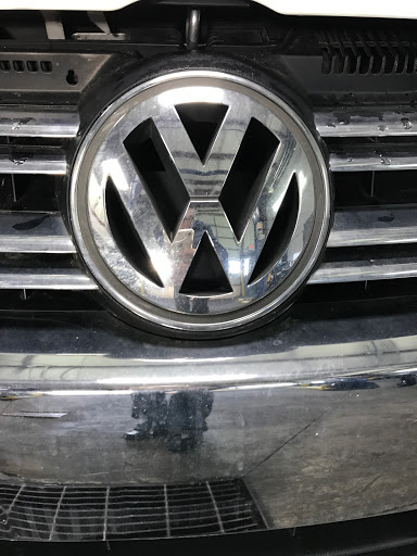 Auto Repair Shop «Springdale Automotive (Brownsboro)», reviews and photos, 8005 Brownsboro Rd, Louisville, KY 40241, USA