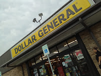 Dollar General - Photo 7 - Car repair in Tulsa, OK, Tulsa