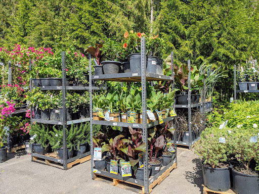 Home Improvement Store «The Home Depot», reviews and photos, 17777 NE 76th St, Redmond, WA 98052, USA