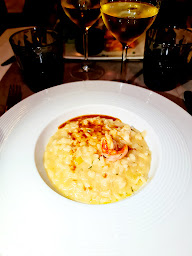 Photo n°38 de L'Assiette Provençale à Cannes ()