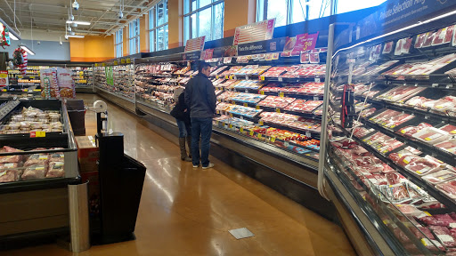 Grocery Store «Kroger», reviews and photos, 704 Euclid Ave, Lexington, KY 40502, USA