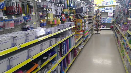 Discount Store «Dollar General», reviews and photos, 31550 FM306, Spring Branch, TX 78070, USA