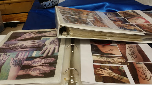 Arena «Bob Carpenter Center», reviews and photos, 631 S College Ave, Newark, DE 19716, USA