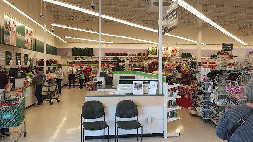 Fabric Store «Jo-Ann Fabrics and Crafts», reviews and photos, 10401 E US Hwy 36, Avon, IN 46123, USA