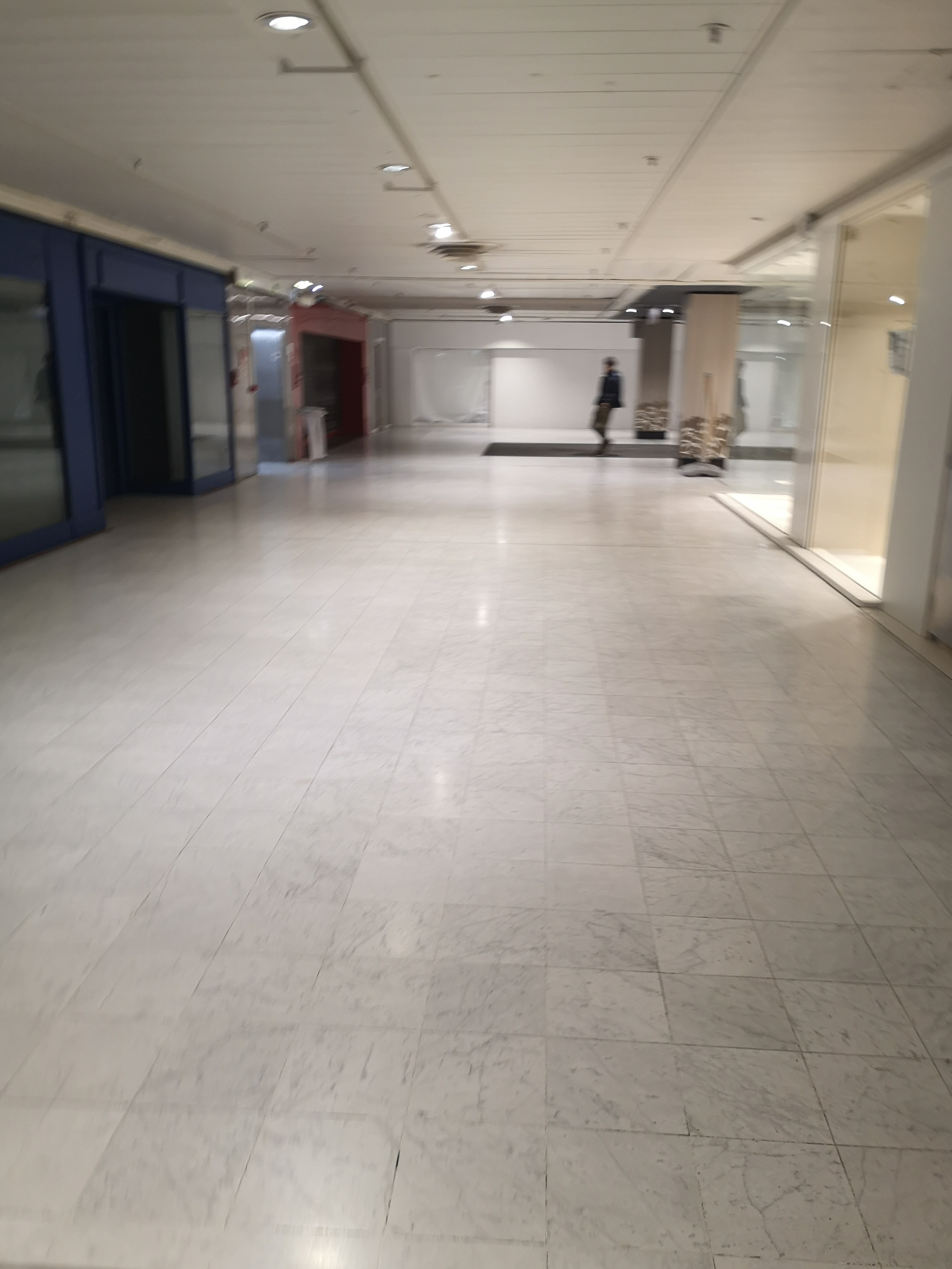 Photo n° 1 de l'avis de Entre.a fait le 26/09/2022 à 16:03