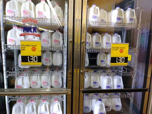 Supermarket «ALDI», reviews and photos, 1708 N Illinois St, Swansea, IL 62226, USA