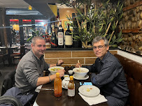 Photos du propriétaire du Restaurant vietnamien Pho loc phat à Toulouse - n°13