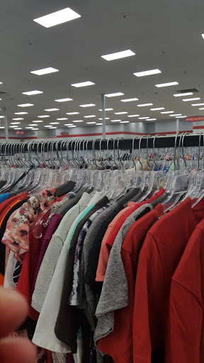 Thrift Store «Texas Thrift Store», reviews and photos, 6776 Ingram Rd, San Antonio, TX 78238, USA