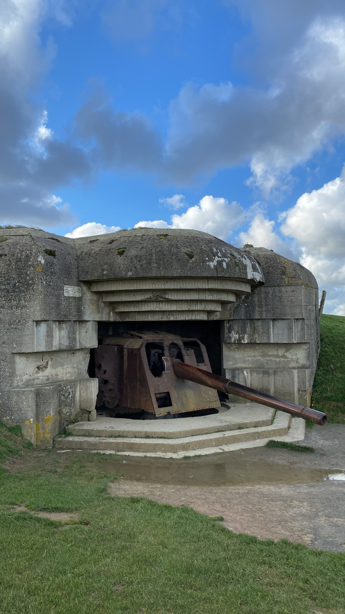 Photo n° 6 de l'avis de Jérémy.e fait le 30/11/2021 à 14:43
