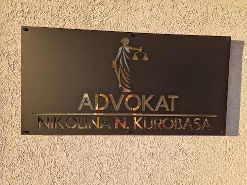  alt='Николина је љубазна, ефикасна и посвећена свом послу. Одлична сарадња. '
