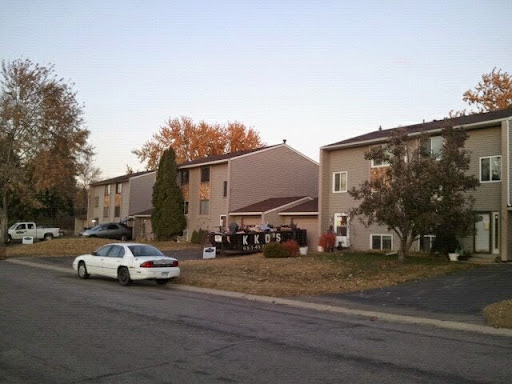 Roofing Contractor «Weathersafe Restoration, Inc.», reviews and photos, 2232 Heimstead Rd, Eau Claire, WI 54703, USA