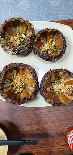 Top 20 cửa hàng akemi Huyện Lý Sơn Quảng Ngãi 2022