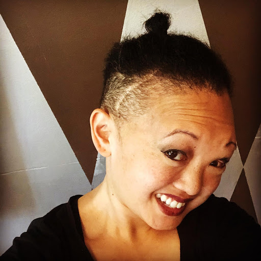 Barber Shop «Finesse Barber Shop», reviews and photos, 901 Oak St, Syracuse, NY 13203, USA