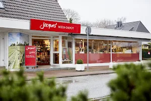 Jacques’ Wein-Depot image