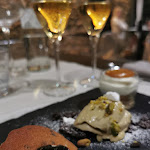 Photo n°3 de l'avis de Stefano.e fait le 14/07/2020 à 21:21 sur le  Agriturismo Casanova di Pescille à San Gimignano