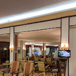 Photo n°7 de l'avis de Michele.r fait le 06/12/2022 à 10:47 sur le  Hotel Abano Astoria à Abano Terme