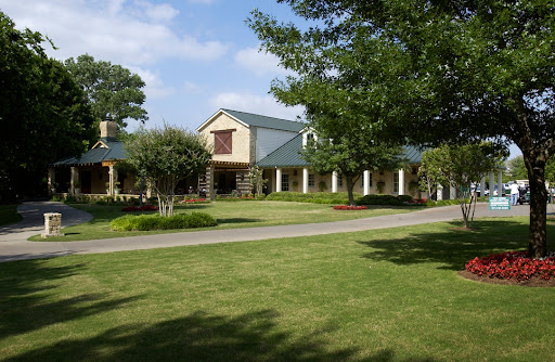 Golf Club «Twin Creeks Golf Club», reviews and photos, 501 Twin Creeks Dr, Allen, TX 75013, USA