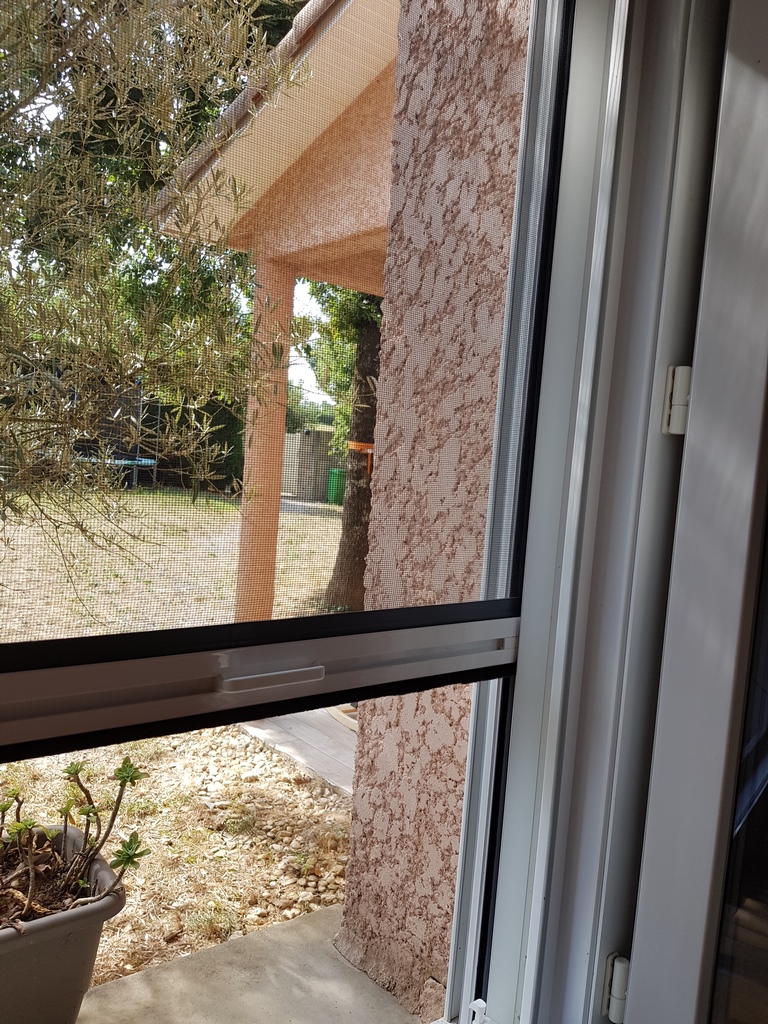 Photo n° 1 de l'avis de Cyrielle.e fait le 29/08/2019 à 09:26