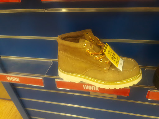 Sporting Goods Store «Big 5 Sporting Goods - Maricopa», reviews and photos, 41800 W Maricopa-Casa Grande Hwy, Maricopa, AZ 85138, USA