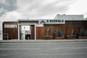 A Bússola image