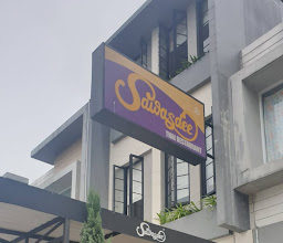 Sawasdee Thai Restaurant photo