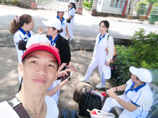 Top 20 cửa hàng thủy tinh Huyện Thới Bình Cà Mau 2022