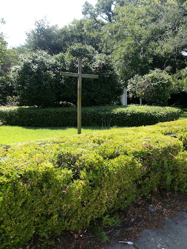 Locksmith «Jantzen Lock & Safe Co», reviews and photos, 276 Meeting St, Charleston, SC 29401, USA