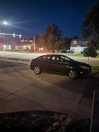 Greeley Automotive Machine Inc - Photo 7 - Car repair in Greeley, CO, Greeley