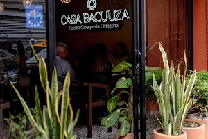 Casa Bacuuza image