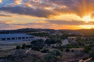 Dripping Springs Ranch Park and Event Center image