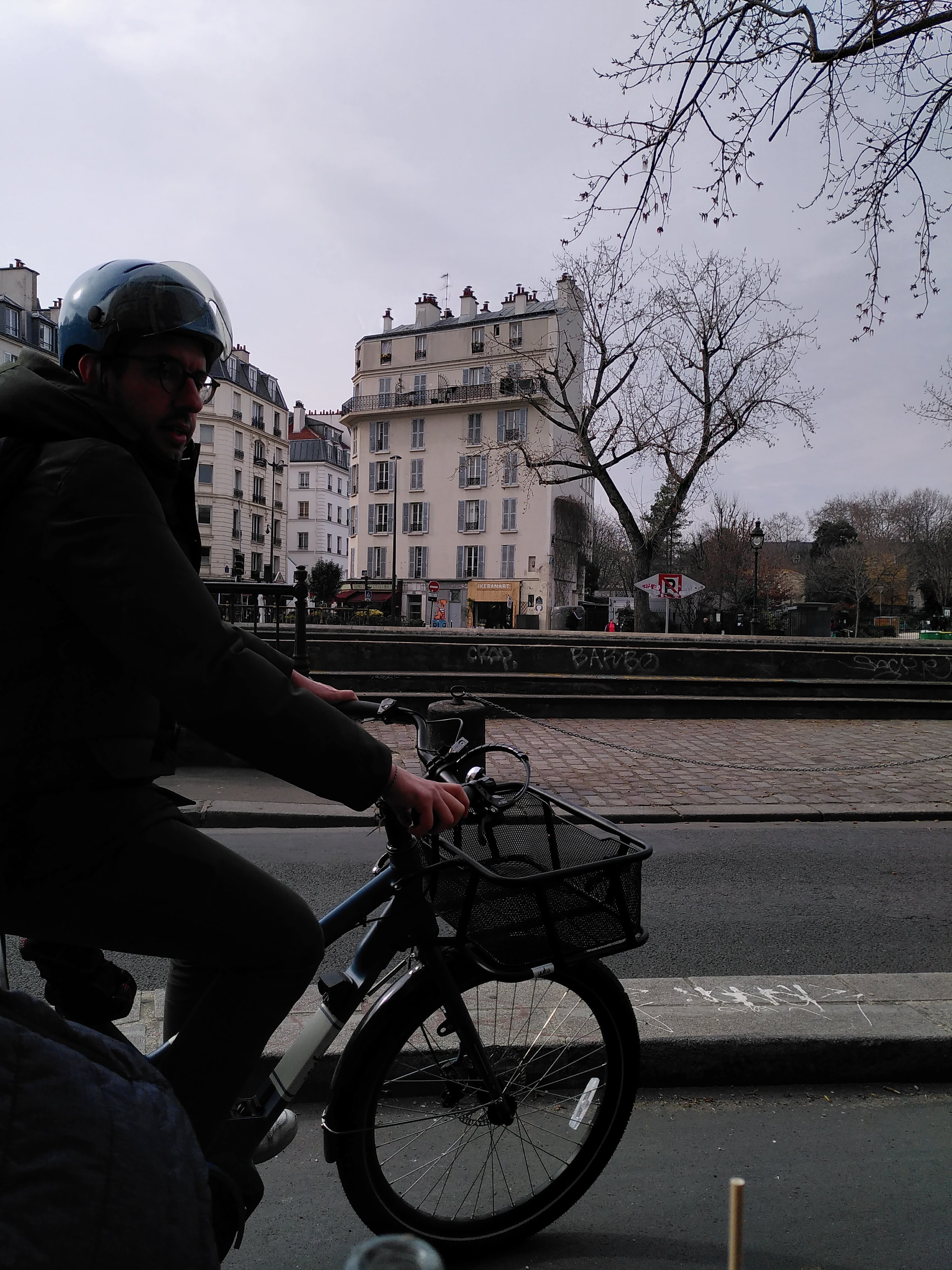 Photo n° 4 de l'avis de antonio.a fait le 05/03/2022 à 15:36