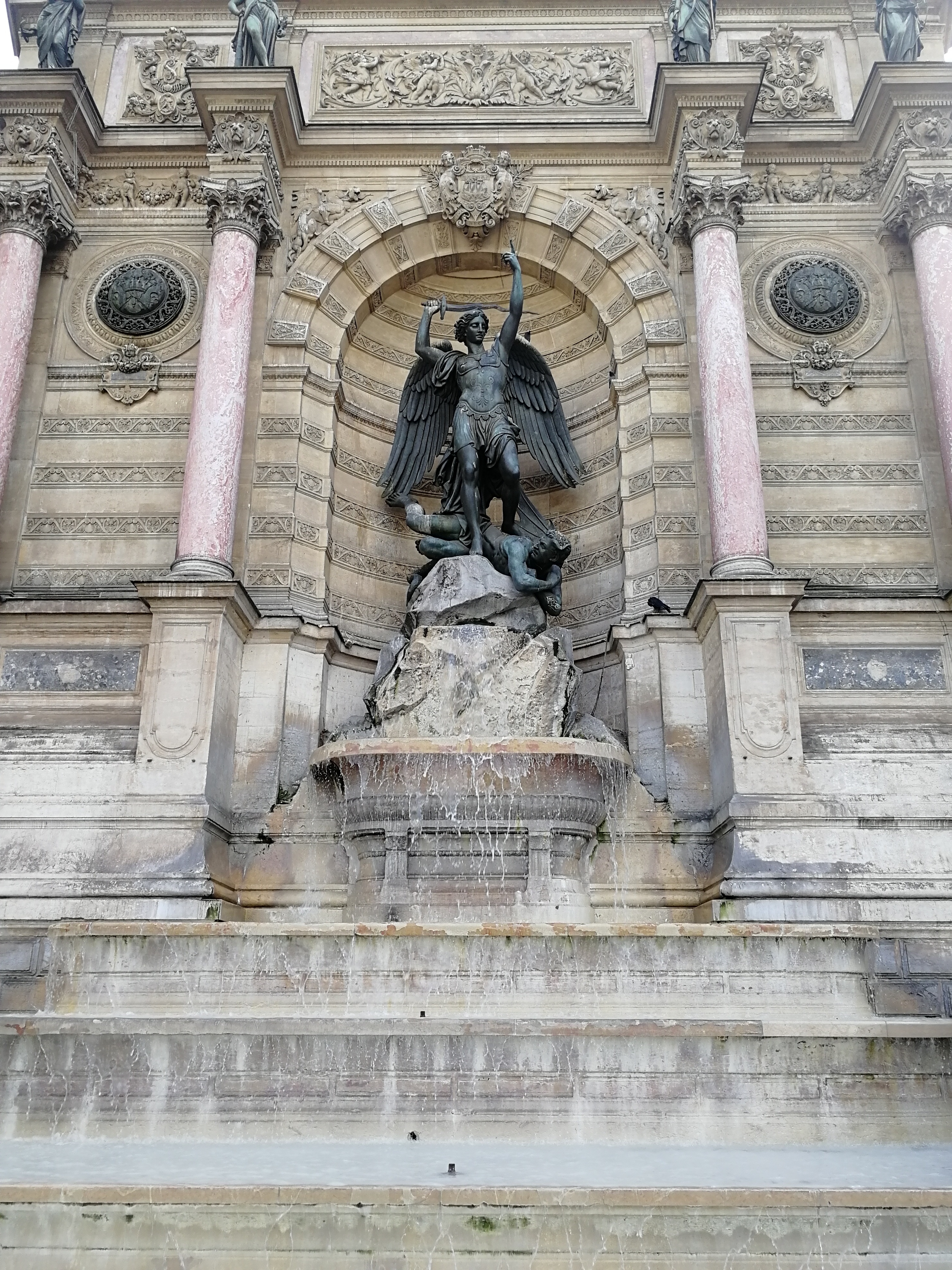 Photo n° 1 de l'avis de Laetitia.s fait le 22/08/2018 à 16:16