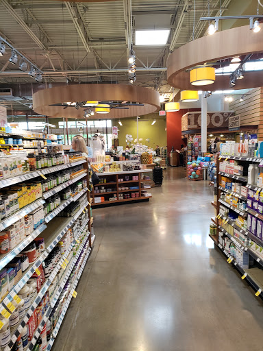 Grocery Store «Whole Foods Market», reviews and photos, 1566 W McEwen Dr, Franklin, TN 37067, USA
