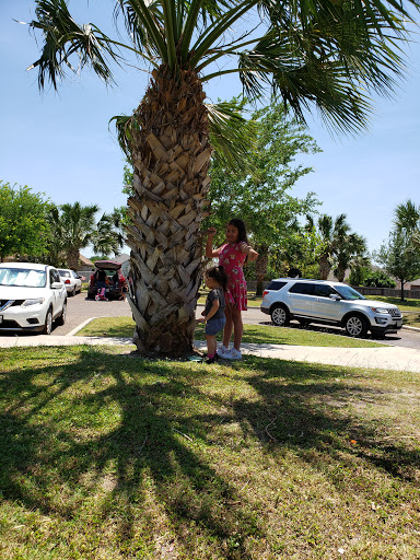 Park «Zinnia Park», reviews and photos, 5201 N 29th St, McAllen, TX 78504, USA