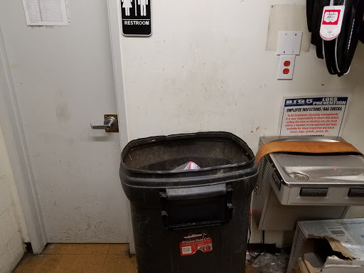 Big 5 Sporting Goods image