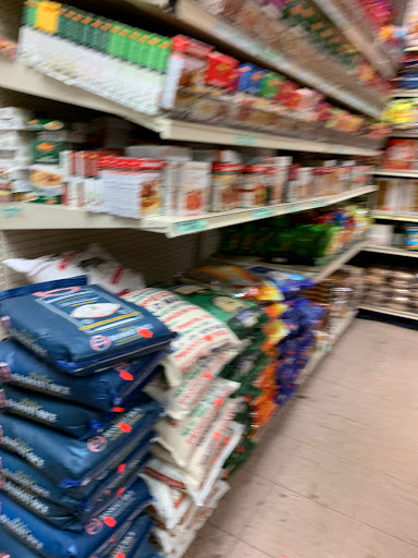 Grocery Store «Royal India Grocery», reviews and photos, 122 Lancaster Ave, Malvern, PA 19355, USA