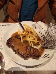 Photo n°16 de Hôtel Restaurant Campanile Chambery à Chambéry ()