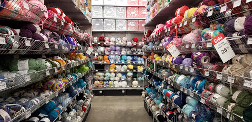 Craft Store «Michaels», reviews and photos, 32078 Gratiot Ave, Roseville, MI 48066, USA